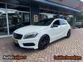 Mercedes-Benz A 250 Sport Ambition Wit - thumbnail 2