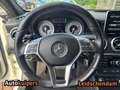 Mercedes-Benz A 250 Sport Ambition Wit - thumbnail 13