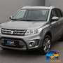 Suzuki Vitara 1.6 DDiS 4WD AllGrip V-Cool IN ARRIVO Gris - thumbnail 1