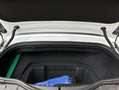 Jaguar F-Type Cabriolet AWD Aut. R Білий - thumbnail 10