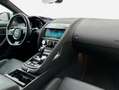 Jaguar F-Type Cabriolet AWD Aut. R Bianco - thumbnail 4
