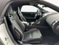 Jaguar F-Type Cabriolet AWD Aut. R Blanc - thumbnail 3