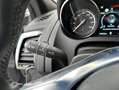 Jaguar F-Type Cabriolet AWD Aut. R Blanc - thumbnail 18
