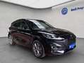 Ford Kuga 1.5 EcoBoost ST-LINE Zwart - thumbnail 7