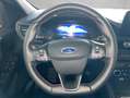 Ford Kuga 1.5 EcoBoost ST-LINE Zwart - thumbnail 10
