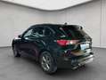 Ford Kuga 1.5 EcoBoost ST-LINE Schwarz - thumbnail 3