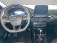 Ford Kuga 1.5 EcoBoost ST-LINE Zwart - thumbnail 12