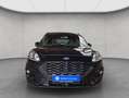 Ford Kuga 1.5 EcoBoost ST-LINE Schwarz - thumbnail 8