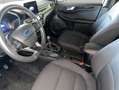 Ford Kuga 1.5 EcoBoost ST-LINE Schwarz - thumbnail 9