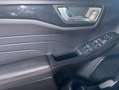 Ford Kuga 1.5 EcoBoost ST-LINE Zwart - thumbnail 15