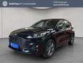 Ford Kuga 1.5 EcoBoost ST-LINE Zwart - thumbnail 1
