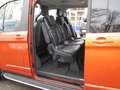 Ford Tourneo Custom 320 L1H1 VA MH Active Orange - thumbnail 8