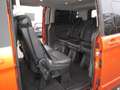 Ford Tourneo Custom 320 L1H1 VA MH Active Orange - thumbnail 7