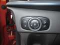 Ford Tourneo Custom 320 L1H1 VA MH Active Orange - thumbnail 17