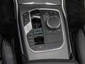 BMW 318 i Touring AHK Totwinkel HiFi Sportsitz Navi LED Schwarz - thumbnail 9