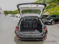 BMW 318 i Touring AHK Totwinkel HiFi Sportsitz Navi LED Schwarz - thumbnail 17