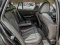 BMW 318 i Touring AHK Totwinkel HiFi Sportsitz Navi LED Schwarz - thumbnail 15