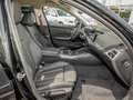 BMW 318 i Touring AHK Totwinkel HiFi Sportsitz Navi LED Schwarz - thumbnail 5