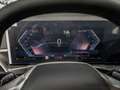 BMW 318 i Touring AHK Totwinkel HiFi Sportsitz Navi LED Schwarz - thumbnail 11