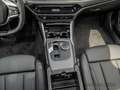 BMW 318 i Touring AHK Totwinkel HiFi Sportsitz Navi LED Schwarz - thumbnail 8