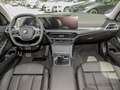 BMW 318 i Touring AHK Totwinkel HiFi Sportsitz Navi LED Schwarz - thumbnail 6