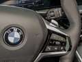 BMW 318 i Touring AHK Totwinkel HiFi Sportsitz Navi LED Schwarz - thumbnail 13