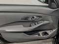 BMW 318 i Touring AHK Totwinkel HiFi Sportsitz Navi LED Schwarz - thumbnail 14