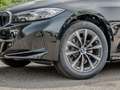 BMW 318 i Touring AHK Totwinkel HiFi Sportsitz Navi LED Schwarz - thumbnail 19