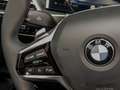 BMW 318 i Touring AHK Totwinkel HiFi Sportsitz Navi LED Schwarz - thumbnail 12