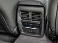 BMW 318 i Touring AHK Totwinkel HiFi Sportsitz Navi LED Schwarz - thumbnail 16