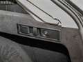 BMW 318 i Touring AHK Totwinkel HiFi Sportsitz Navi LED Schwarz - thumbnail 18