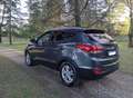 Hyundai iX35 Gris - thumbnail 3