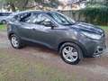 Hyundai iX35 Grigio - thumbnail 2