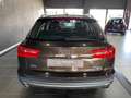 Audi A6 allroad 3.0 TDI 204cv quattro S tronic Marrón - thumbnail 17