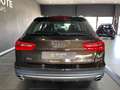 Audi A6 allroad 3.0 TDI 204cv quattro S tronic Marrón - thumbnail 16