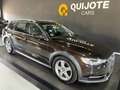 Audi A6 allroad 3.0 TDI 204cv quattro S tronic Marrón - thumbnail 10