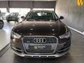 Audi A6 allroad 3.0 TDI 204cv quattro S tronic Marrón - thumbnail 8