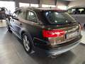 Audi A6 allroad 3.0 TDI 204cv quattro S tronic Marrón - thumbnail 18