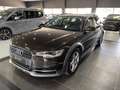Audi A6 allroad 3.0 TDI 204cv quattro S tronic Marrón - thumbnail 9