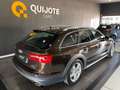 Audi A6 allroad 3.0 TDI 204cv quattro S tronic Marrón - thumbnail 13