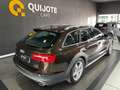 Audi A6 allroad 3.0 TDI 204cv quattro S tronic Marrón - thumbnail 3