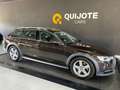 Audi A6 allroad 3.0 TDI 204cv quattro S tronic Marrón - thumbnail 11