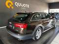 Audi A6 allroad 3.0 TDI 204cv quattro S tronic Marrón - thumbnail 14