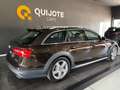 Audi A6 allroad 3.0 TDI 204cv quattro S tronic Marrón - thumbnail 15