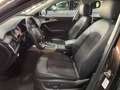 Audi A6 allroad 3.0 TDI 204cv quattro S tronic Marrón - thumbnail 25