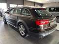 Audi A6 allroad 3.0 TDI 204cv quattro S tronic Marrón - thumbnail 19