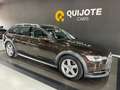 Audi A6 allroad 3.0 TDI 204cv quattro S tronic Marrón - thumbnail 1