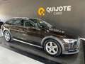 Audi A6 allroad 3.0 TDI 204cv quattro S tronic Marrón - thumbnail 6