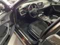 Audi A6 allroad 3.0 TDI 204cv quattro S tronic Marrón - thumbnail 23