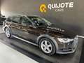 Audi A6 allroad 3.0 TDI 204cv quattro S tronic Marrón - thumbnail 7